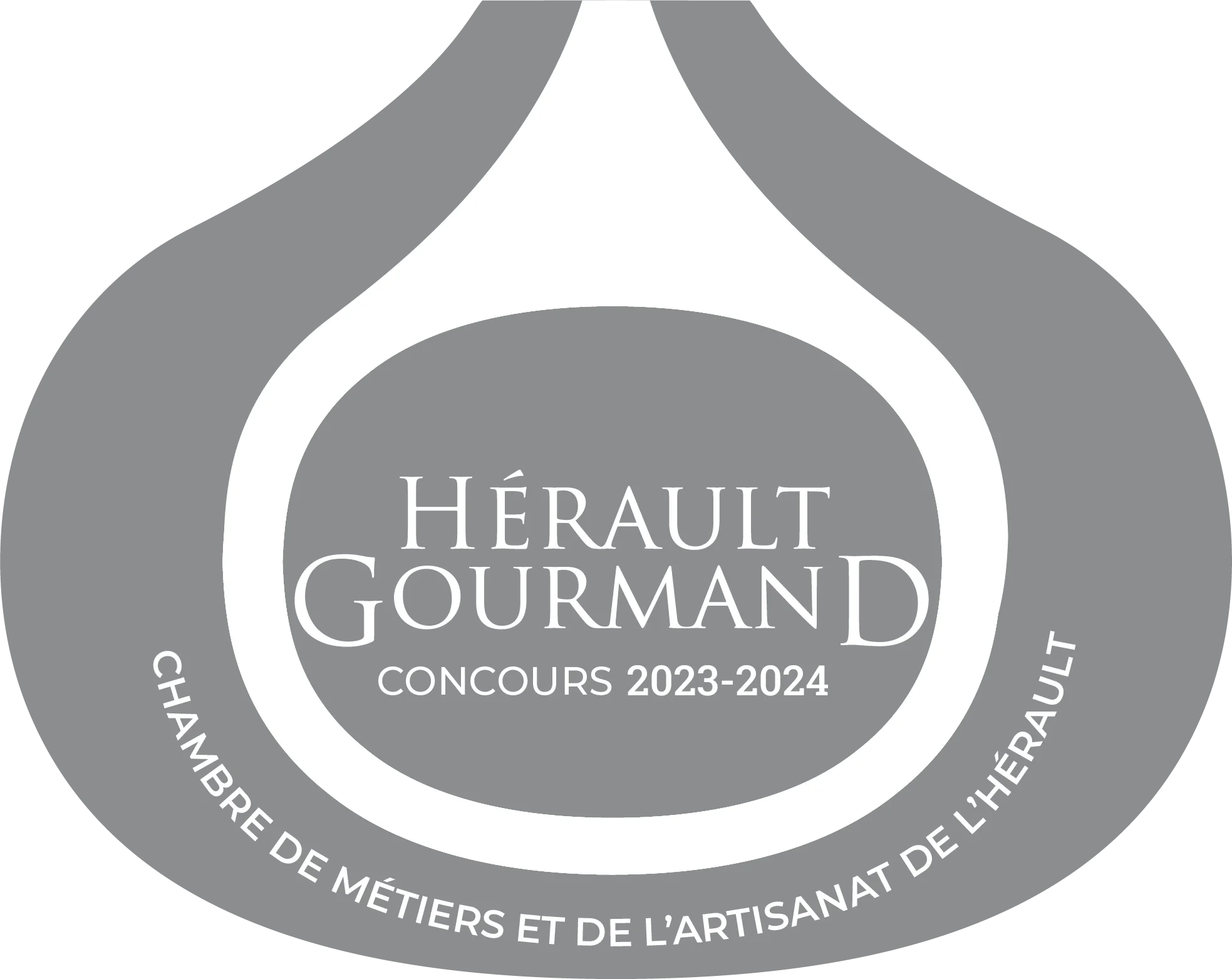 Médaille d'or